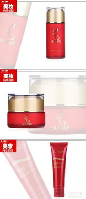 专业电商摄影服务 广州服装产品拍摄工作室如何赋能品牌视觉营销