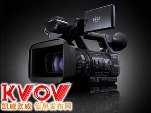 深圳专业摄像 婚礼跟拍 高清录影 婚庆摄影 -sz1080p-KVOV信息发布网_分类信息网站