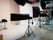 乌鲁木齐古装摄影