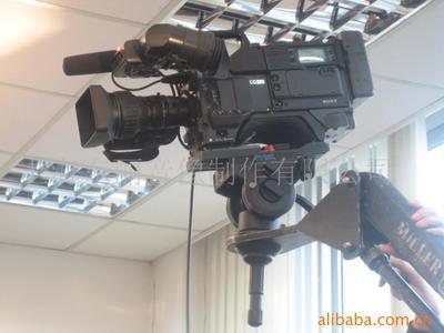 一站式音像制品全流程服务 从创意到成品的专业制作