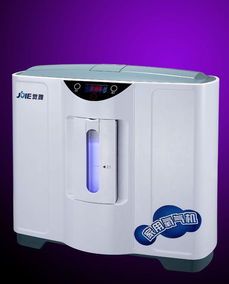 日常用品摄影图片 深圳变幻莫测摄影设计公司，定格平凡之美