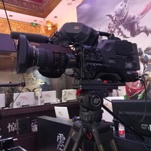 光与影的诗篇 思锐博纳影视摄影摄像服务