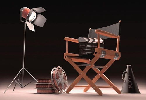 专业宣传片拍摄制作 企业品牌视觉叙事与广告影像服务