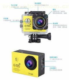 深圳市龙华新区龙华兄弟缘摄影工作室 专业摄影摄像服务的热卖选择