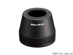 尼康摄影生态全览 从UR-E15转接环报价到专业摄影服务