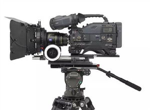 上海阿郎 一站式专业影像服务，助力品牌精彩绽放