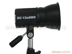 深圳市高能摄影器材 精选产品名录与专业摄影摄像服务